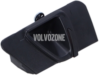 LOCK BUTTON, R.H. Volvo 39857747