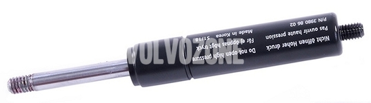 GAS SPRING Volvo 39859356