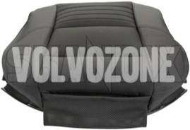 UPHOLSTERY Volvo 39871510 (OEM)