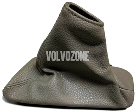 GAITER Volvo 39882520 (OEM)