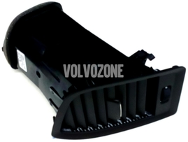 AIR OUTLET Volvo 39886578 (OEM)