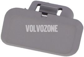 COVER Right Volvo 39893833 // Interior code: 5X8X (OEM)