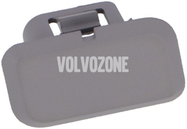 COVER Left Volvo 39893837 // Interior code: 5X8X (OEM)