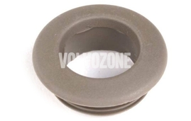 BUSHING Volvo 39896675 (OEM)
