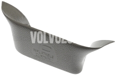 COVER PLATE, L.H. Volvo 39965285