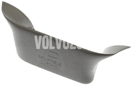 COVER PLATE, L.H. Volvo 39965285 (OEM)