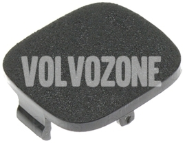 PLUG Volvo 39973606 (OEM)