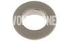 BUSHING Sand/Beige Volvo 39978892 (OEM)