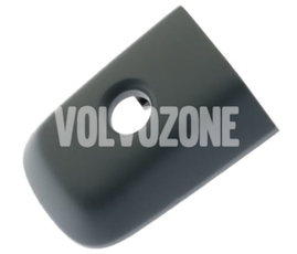 Krytka kľučky P1 C30/C70 II/S40 II/V50 P3 S80 II/V70 III/XC60/XC70 III nie pre bezkľúčové zamykanie (OEM)