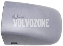 COVER Volvo 39998270