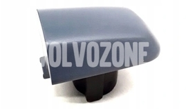 COVER Volvo 39998272 (OEM)