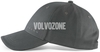 Šiltovka Volvo, sivá (OEM)