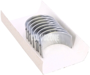 GCP BIG-END BEARIN Volvo 270137