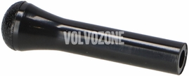 GCP LOCK BUTTON, B Volvo 1203219 (OEM)