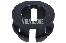 GCP BUSHING, BLACK Volvo 1264286