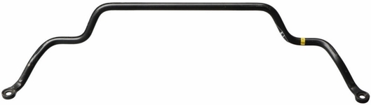 GCP ANTI-ROLL BAR Volvo 1359807