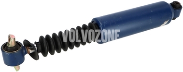GCP SHOCK ABSORBER Volvo 3530200