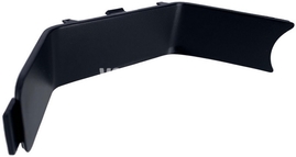 GCP CAP Volvo 6808561 (OEM)