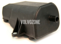 GCP OIL TRAP Volvo 6842598