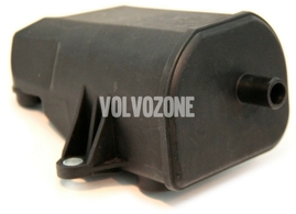 GCP OIL TRAP Volvo 6842598 (OEM)