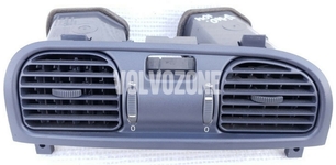 GCP OUTLET Volvo 8250460