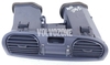 GCP OUTLET Volvo 8250460 (OEM)