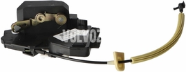 GCP LOCK, L.H. Volvo 8626183 (OEM)