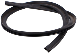 GCP SEALING MOULDI Volvo 8650690 (OEM)