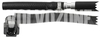 GCP FEED LINE Volvo 8659857 (OEM)