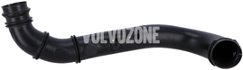 GCP CHARGE AIR PIP Volvo 8683209 (OEM)