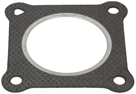 GCP GASKET Volvo 9146012 (OEM)