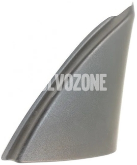GCP PANEL, R.H. Volvo 9151936 (OEM)