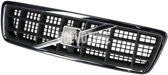 GCP RADIATOR GRILL Volvo 9178483