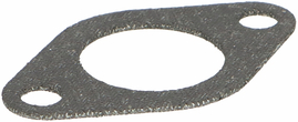 GCP GASKET Volvo 9180614 (OEM)