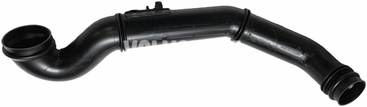 GCP CHARGE AIR PIP Volvo 9434484