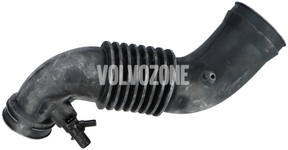 GCP FRESH AIR HOSE Volvo 9445367
