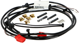 GCP SENSOR KIT Volvo 9454600