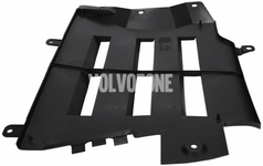 GCP PROTECTING PLATE R.H Volvo 30621651