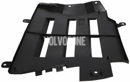 GCP PROTECTING PLATE R.H Volvo 30621651 (OEM)