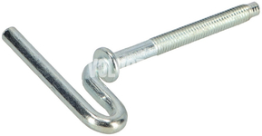 GCP SCREW Volvo 30671288
