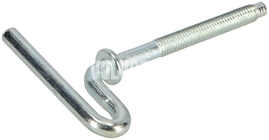 GCP SCREW Volvo 30671288 (OEM)