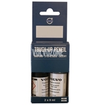 TOUCH-UP PEN (463 - Blackcurrant) Volvo 31266548