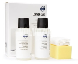 LEATHER CARE Volvo 31375176 (OEM)