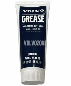 GREASE Volvo 31400016 (OEM)