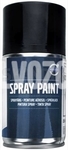 SPRAY PAINT Volvo 32219457 (Colour code: 473)