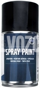 SPRAY PAINT Volvo 32219457 (Colour code: 473) (OEM)