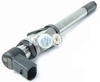 2.0D INJECTOR KIT, EXCH Volvo 36001747 // (Class 5, 6) (OEM)