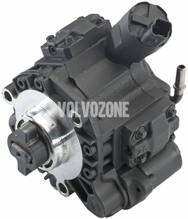 INJECTION PUMP, EX Volvo 36002487 (OEM)
