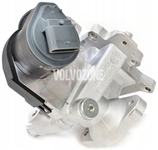 EGR ventil 2.0 D2/D3/D4/D5 (2014-2016, ENG -1121663) P1 P3