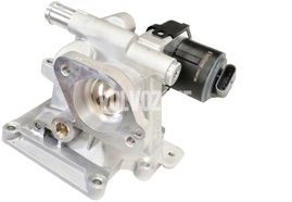 EGR ventil 2.0 D2/D3/D4/D5 (2016-, ENG 1121664-) P1 P3 (OEM)